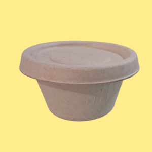 salsero compostable ecolovers