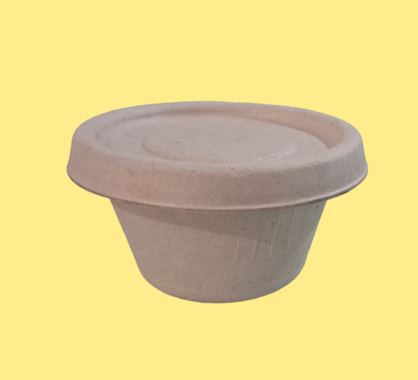 salsero compostable ecolovers