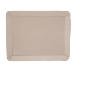 bandeja compostable desechables en