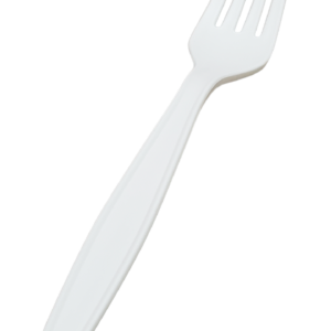 Tenedor de maíz ecolovers