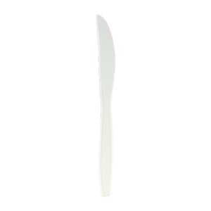 Cuchillo Compostable de Maíz