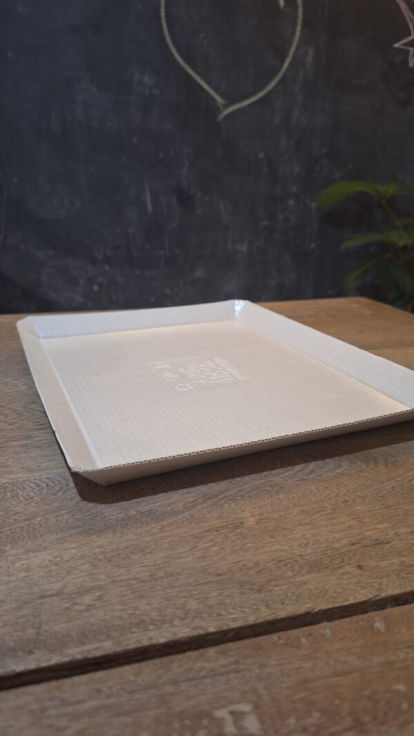 vajilla compostable ecológica, biodegradable, ecolovers