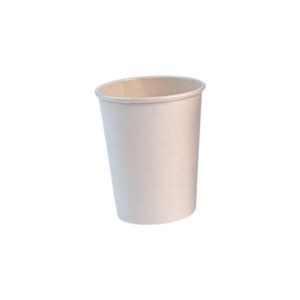Vaso 7 onzas Bioform x 50 Unidades