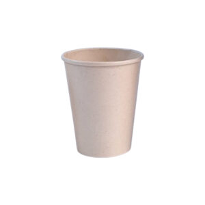 Vaso 9 onzas Bioform x 50 Unidades