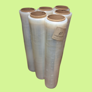 Vinipel Biodegradable