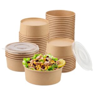 Bowls & Contenedores