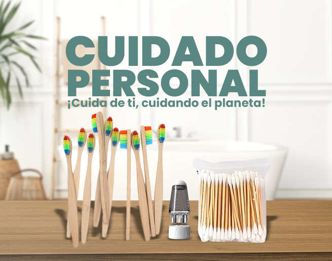 CUIDADO-PERSONAL