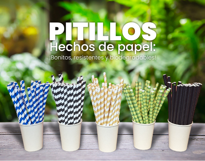 PITILLOS-1