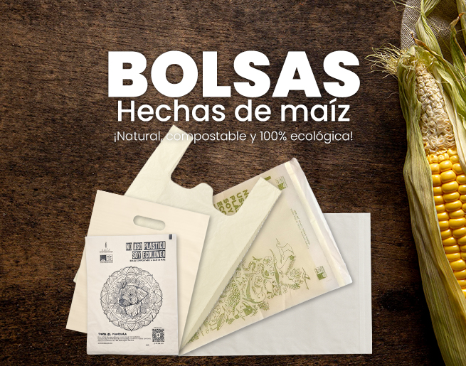 bolsas-de-maiz