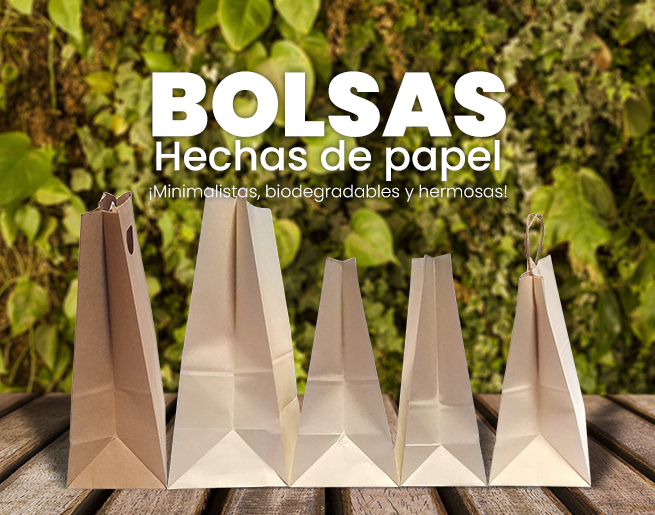 bolsas-de-papel