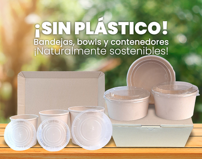 contenedor,-bowl--bandeja-y-p1-de-eartpact