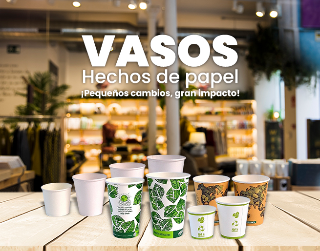 vasos-de-papel