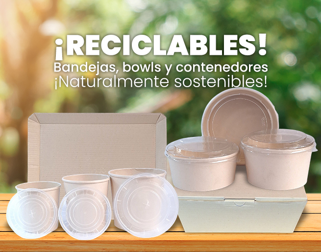 contenedor,-bowl--bandeja-y-p1-de-eartpact